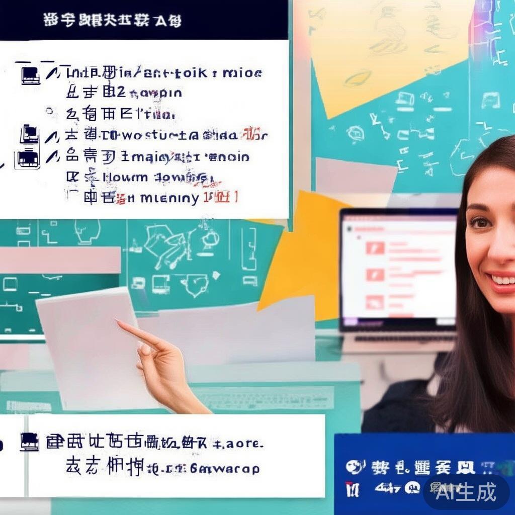 肥西获客软件怎么买?一篇教你轻松搞定! - 快讯网 - 分享生活资讯热点话题综合门户网www.yaqiju.com