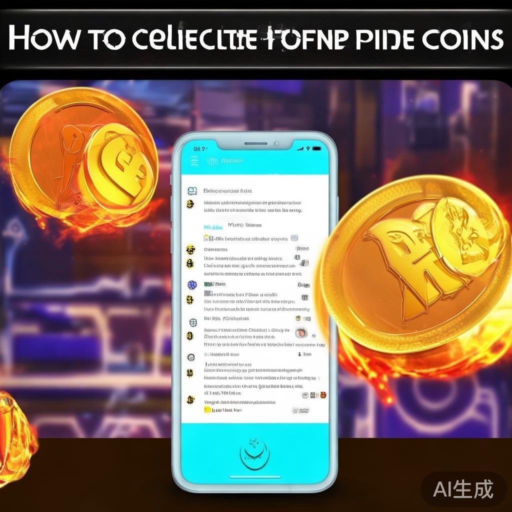 掌上CF火线币领取全解析 - 快讯网 - 分享生活资讯热点话题综合门户网www.yaqiju.com