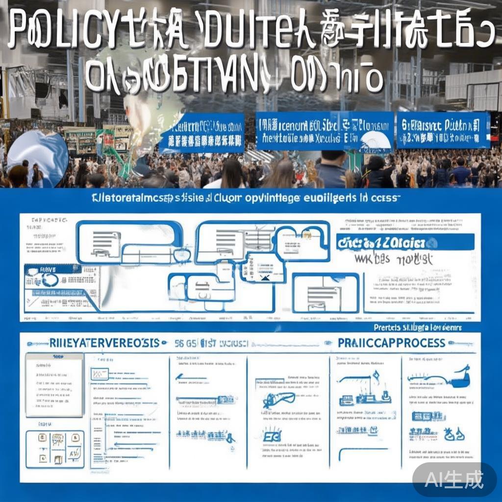 海外展会补贴申请全指南,从政策解读到实操流程,助企业低成本拓展国际市场 - 快讯网 - 分享生活资讯热点话题综合门户网www.yaqiju.com