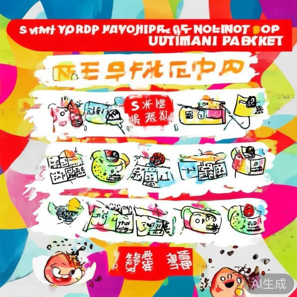 聚美优品红包领取指南 - 快讯网 - 分享生活资讯热点话题综合门户网www.yaqiju.com