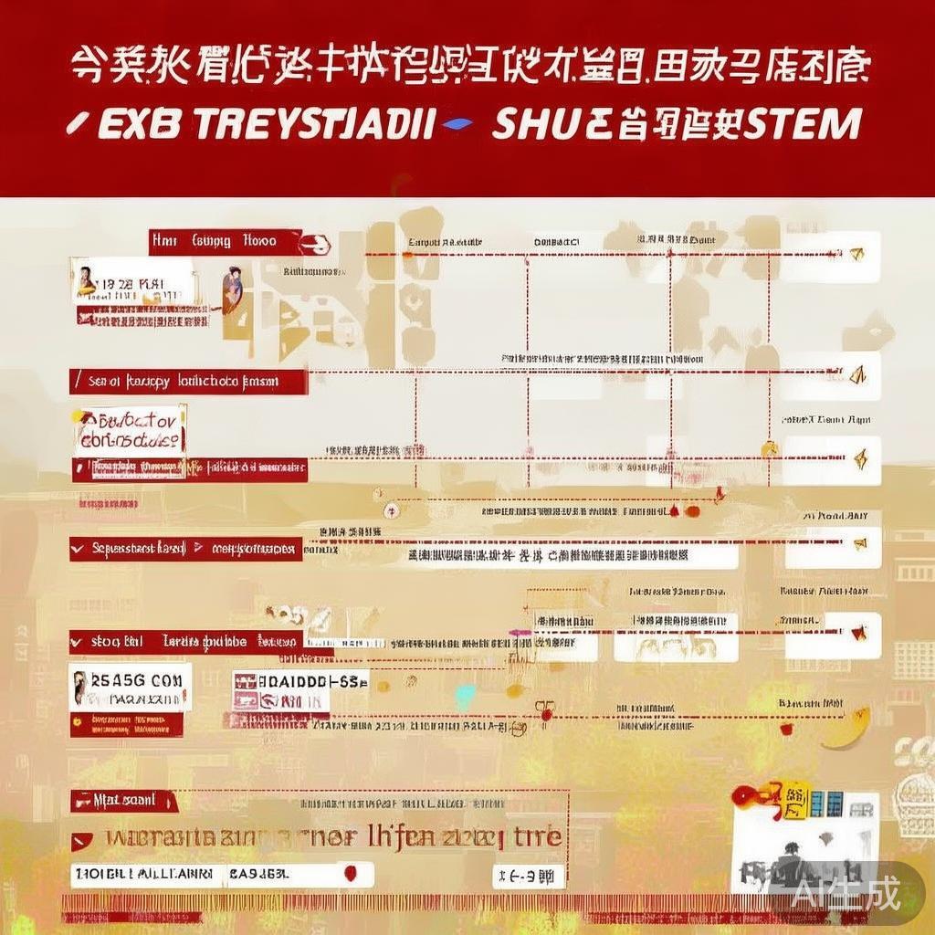 深圳户口如何申请补贴?全面解析政策与申请指南 - 快讯网 - 分享生活资讯热点话题综合门户网www.yaqiju.com