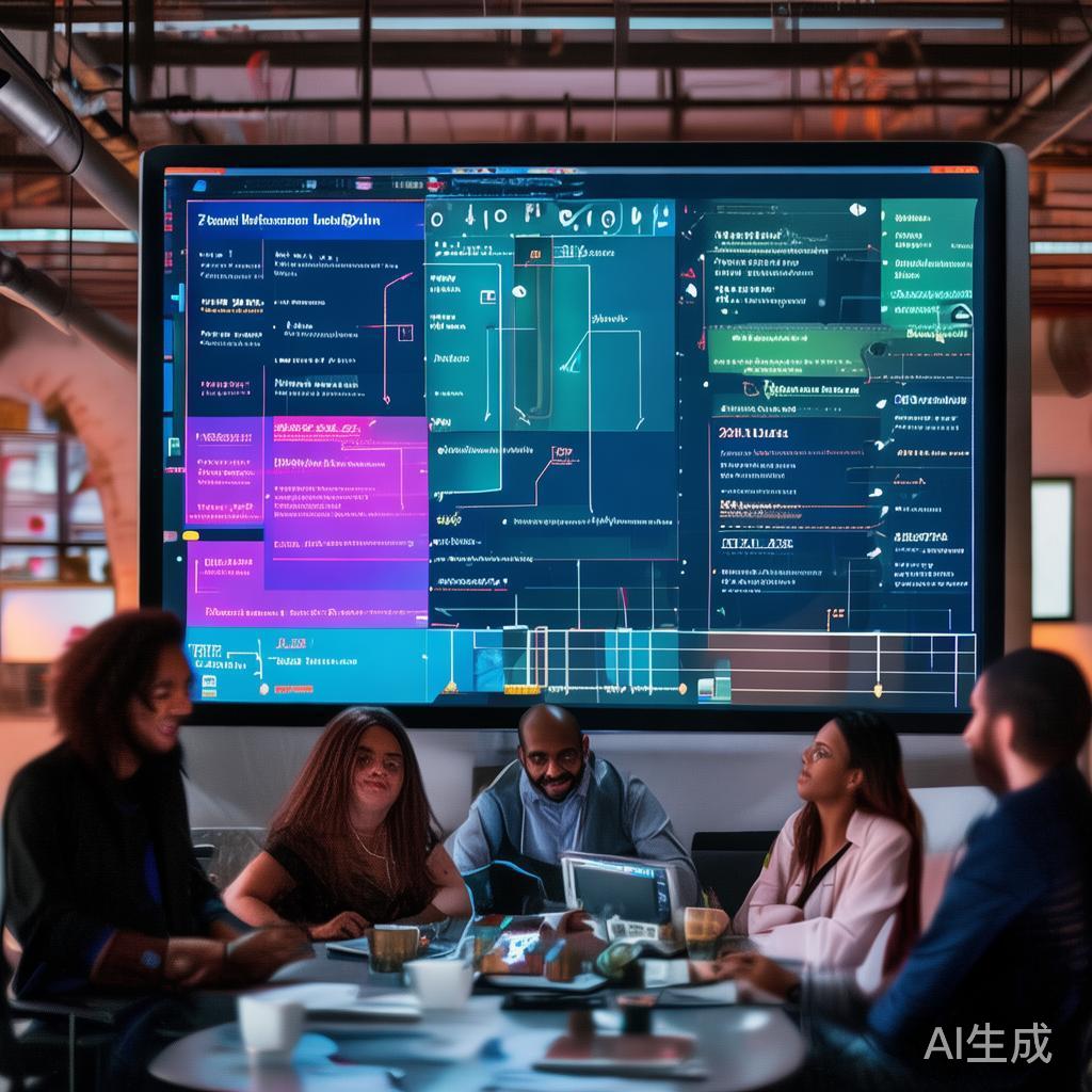 B端App获客，从精准定位到私域运营，全流程策略解析 - 快讯网 - 分享生活资讯热点话题综合门户网www.yaqiju.com