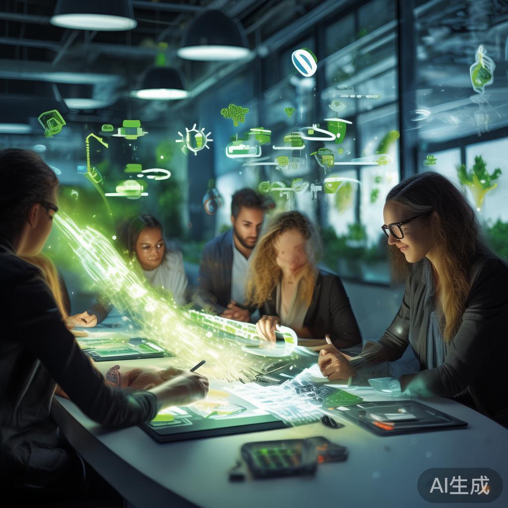 从0到1,打造可持续的高价值获客系统 - 快讯网 - 分享生活资讯热点话题综合门户网www.yaqiju.com