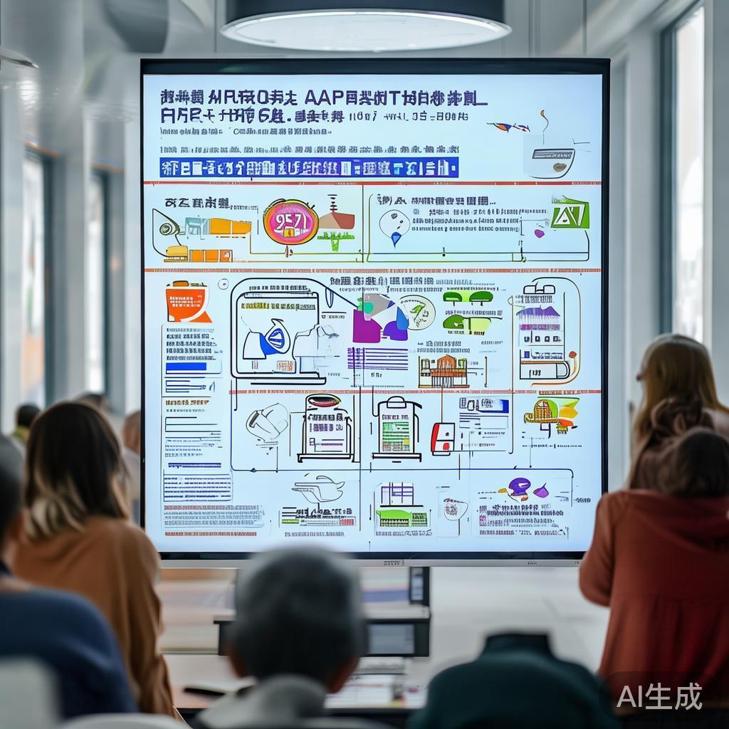 城市社保补贴申请全指南,条件、流程与注意事项 - 快讯网 - 分享生活资讯热点话题综合门户网www.yaqiju.com