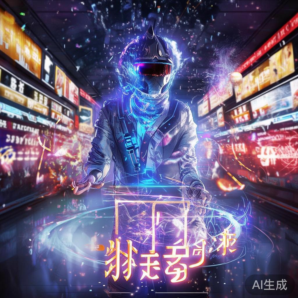 天猫5元券领取大招,隐藏大神! - 快讯网 - 分享生活资讯热点话题综合门户网www.yaqiju.com