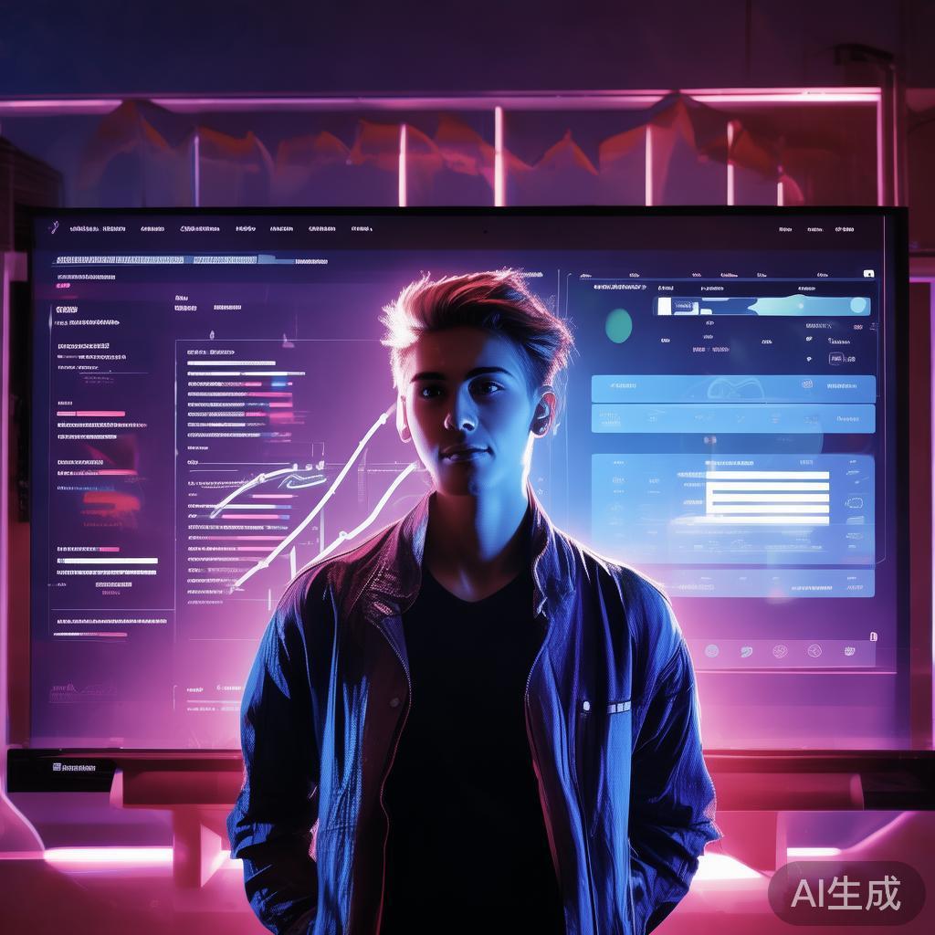 短视频获客,从零开始打造你的流量变现引擎 - 快讯网 - 分享生活资讯热点话题综合门户网www.yaqiju.com