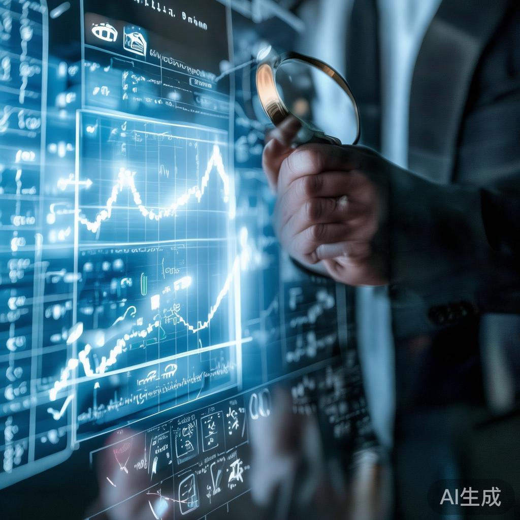 揭秘产品获客能力，如何通过转化率计算实现增长？ - 快讯网 - 分享生活资讯热点话题综合门户网www.yaqiju.com