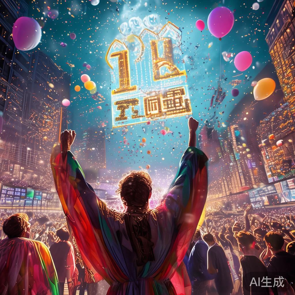 大获全胜,1G流量来得太及时了! - 快讯网 - 分享生活资讯热点话题综合门户网www.yaqiju.com