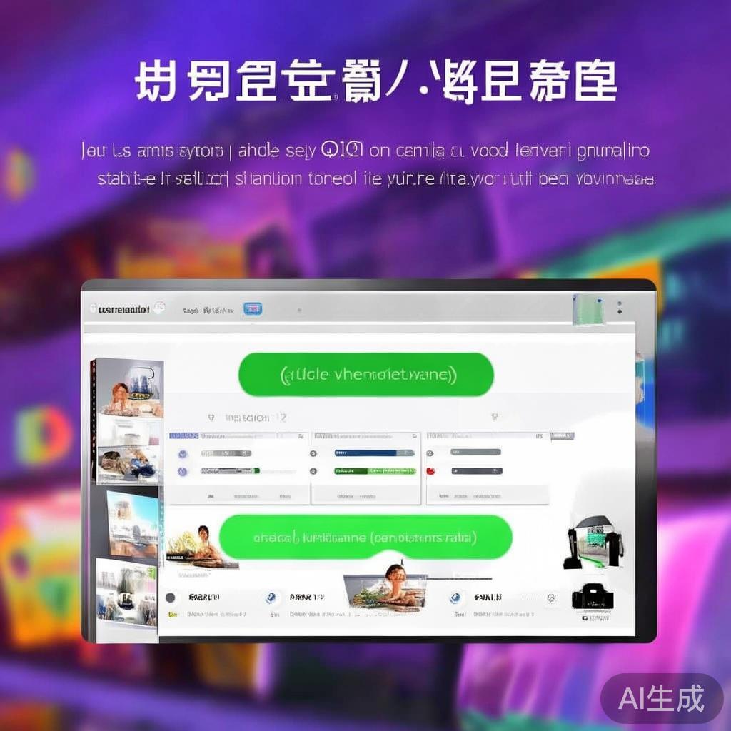 爱奇艺点播券领取全攻略 - 快讯网 - 分享生活资讯热点话题综合门户网www.yaqiju.com