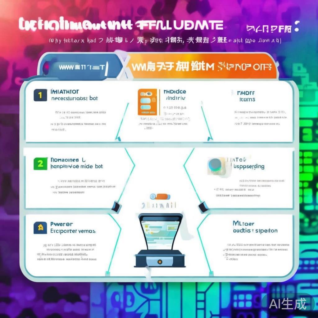 为什么你的获客宝客服需要更换？一步步教你如何更改！ - 快讯网 - 分享生活资讯热点话题综合门户网www.yaqiju.com