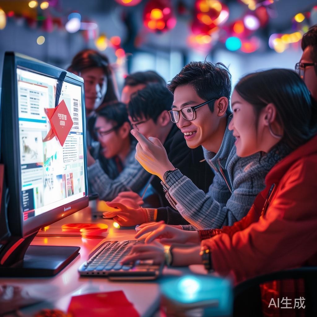 如何在天猫抢到1元红包？ - 快讯网 - 分享生活资讯热点话题综合门户网www.yaqiju.com
