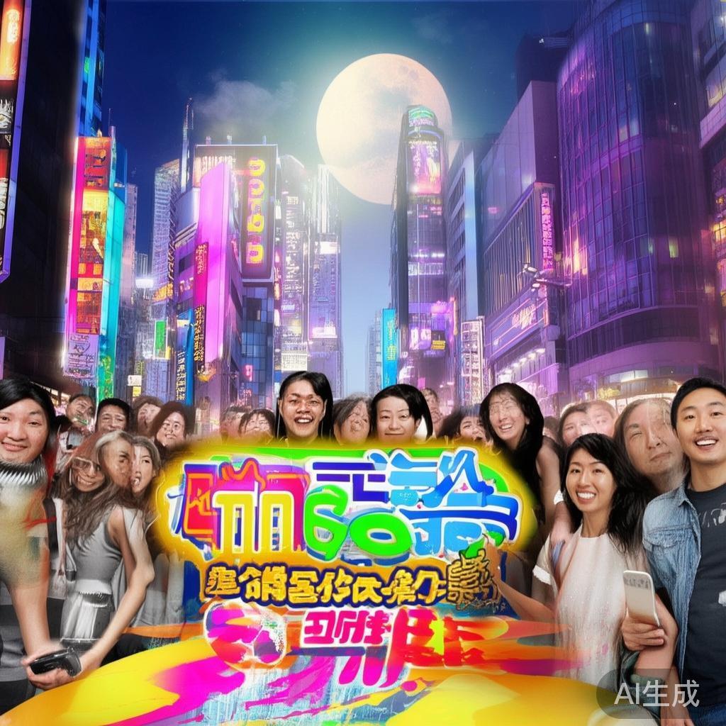 陌陌首充有礼,你来体验这份专属惊喜! - 快讯网 - 分享生活资讯热点话题综合门户网www.yaqiju.com