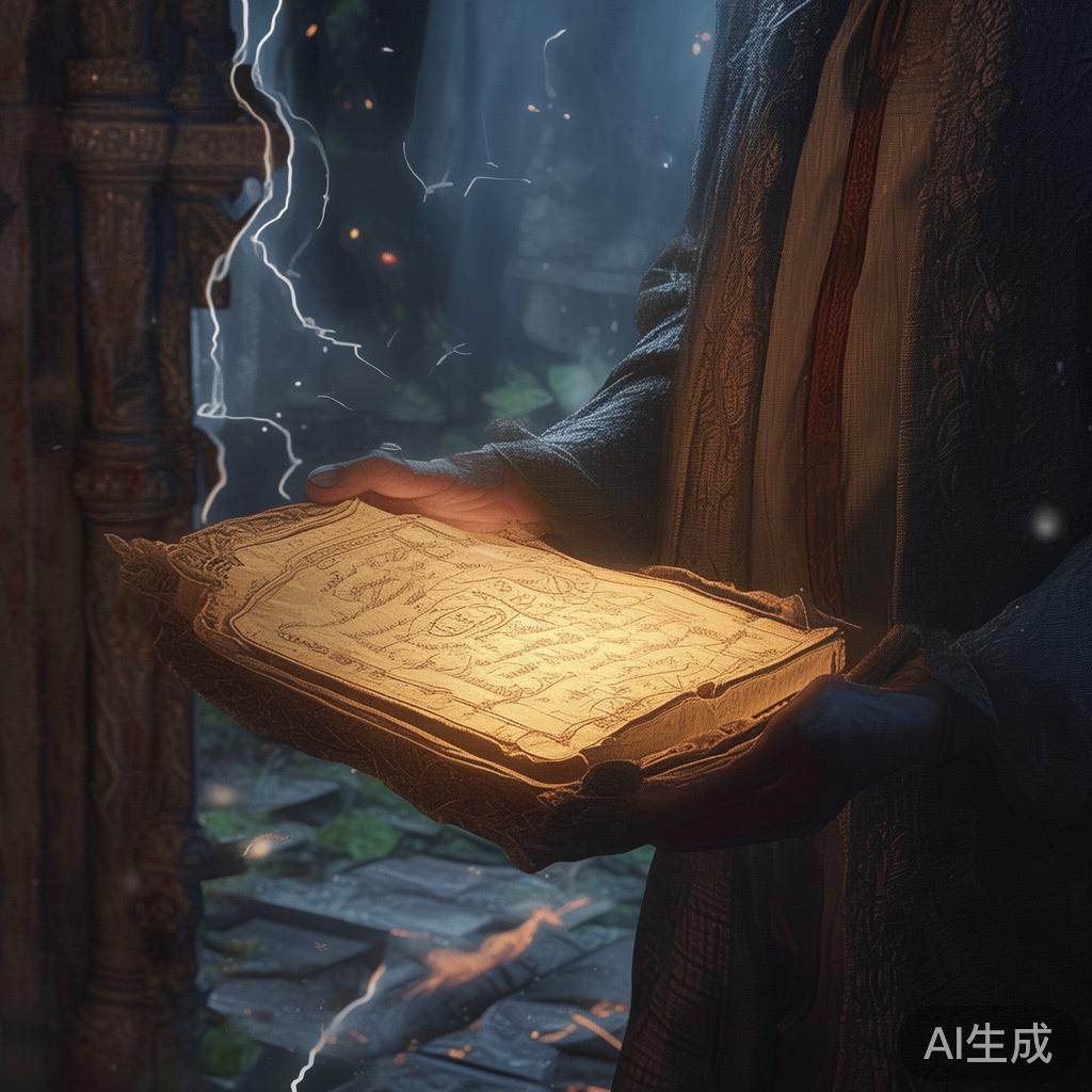 魔域激活码的秘密，如何为游戏解锁更多惊喜 - 快讯网 - 分享生活资讯热点话题综合门户网www.yaqiju.com