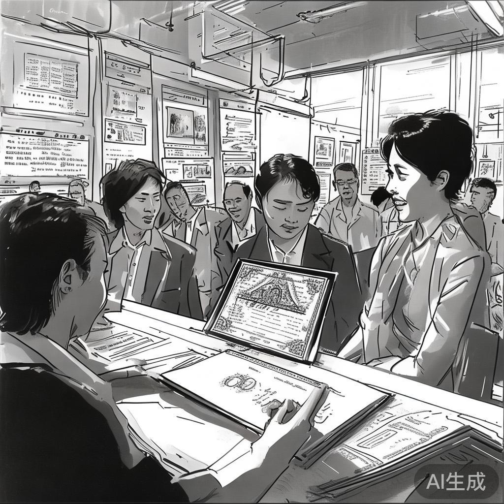 导游资格证怎么领取? - 快讯网 - 分享生活资讯热点话题综合门户网www.yaqiju.com