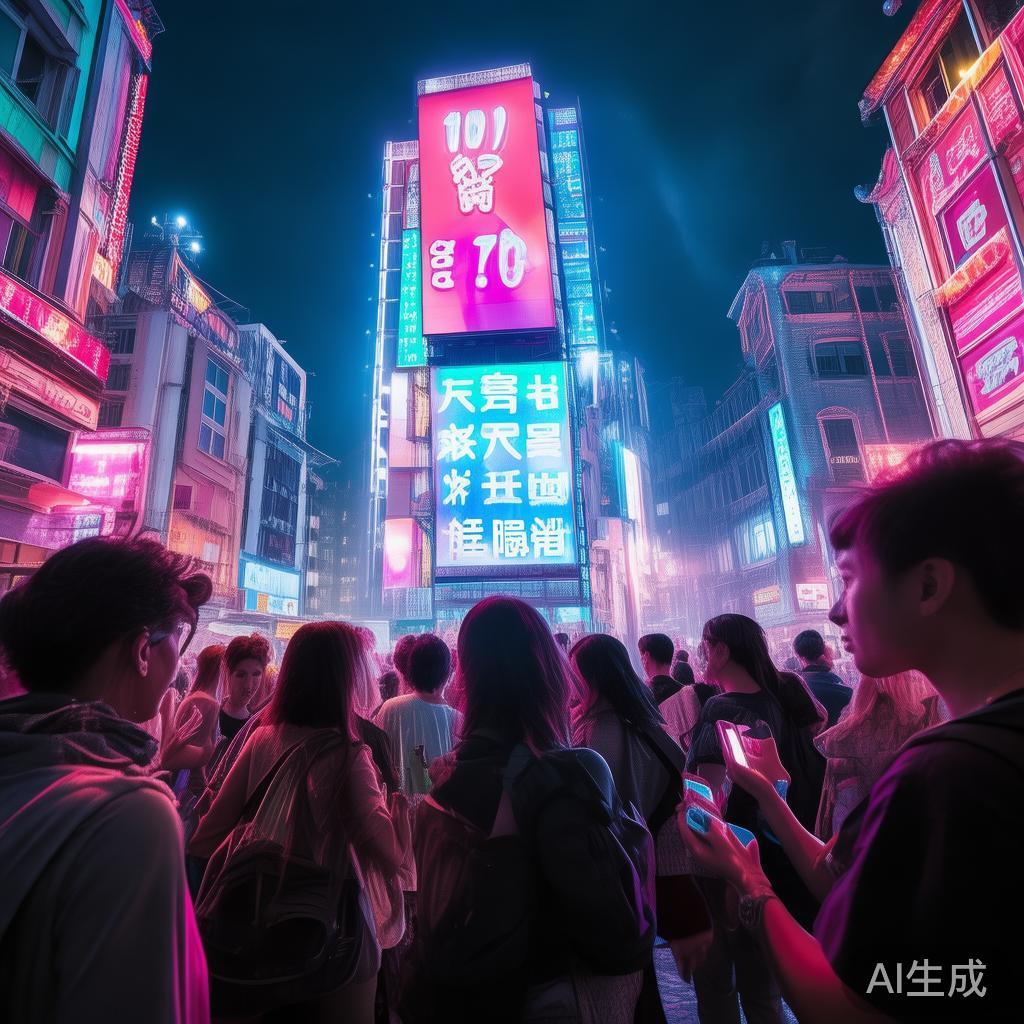 亿获客怎么样?揭秘信息流广告背后的获客真相! - 快讯网 - 分享生活资讯热点话题综合门户网www.yaqiju.com