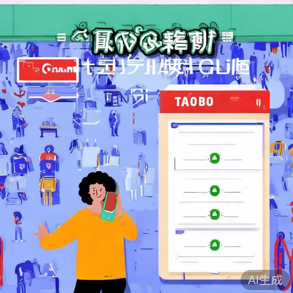 淘宝税券领取攻略，合法合规获取优惠 - 快讯网 - 分享生活资讯热点话题综合门户网www.yaqiju.com