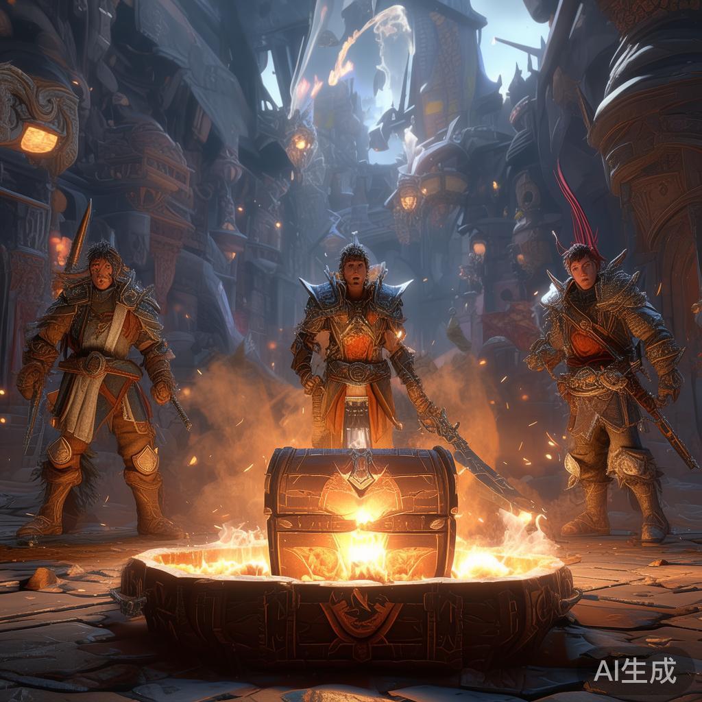 征途3v3领取礼包攻略 - 快讯网 - 分享生活资讯热点话题综合门户网www.yaqiju.com