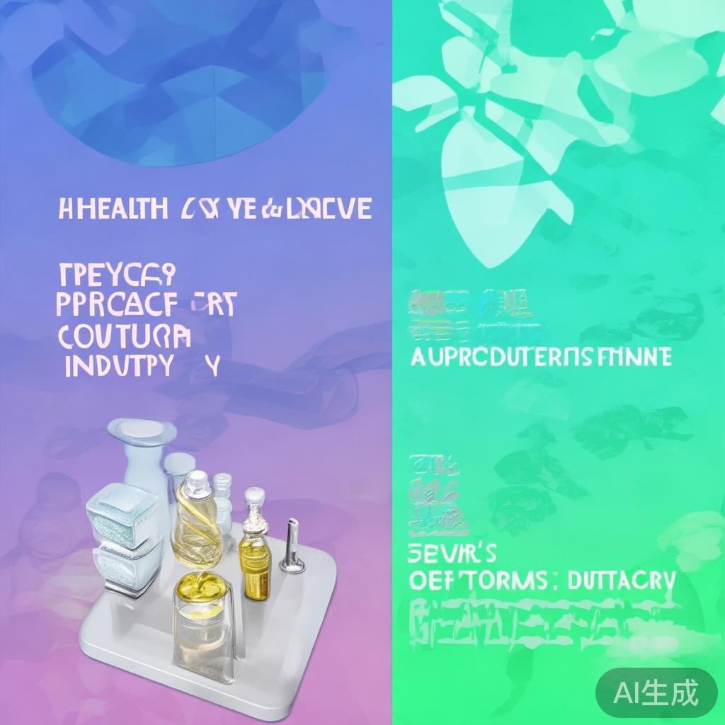 保健用品行业如何精准获客?这5种方法让你的销售额翻倍! - 快讯网 - 分享生活资讯热点话题综合门户网www.yaqiju.com