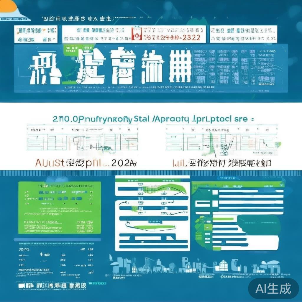 洛阳租房补贴申请时间全攻略，2024年最新政策、流程及注意事项 - 快讯网 - 分享生活资讯热点话题综合门户网www.yaqiju.com