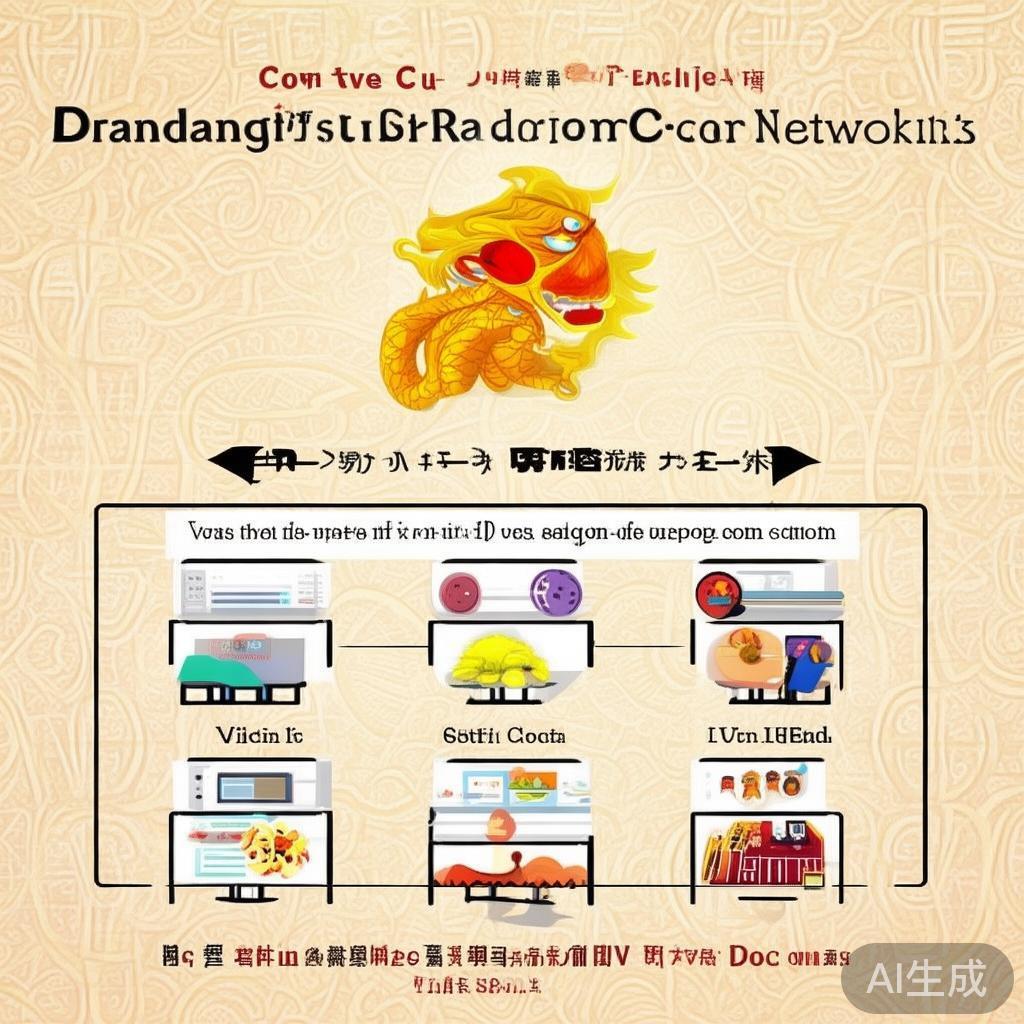唯品会龙券网怎么领取?你必须知道的获取龙券的步骤 - 快讯网 - 分享生活资讯热点话题综合门户网www.yaqiju.com