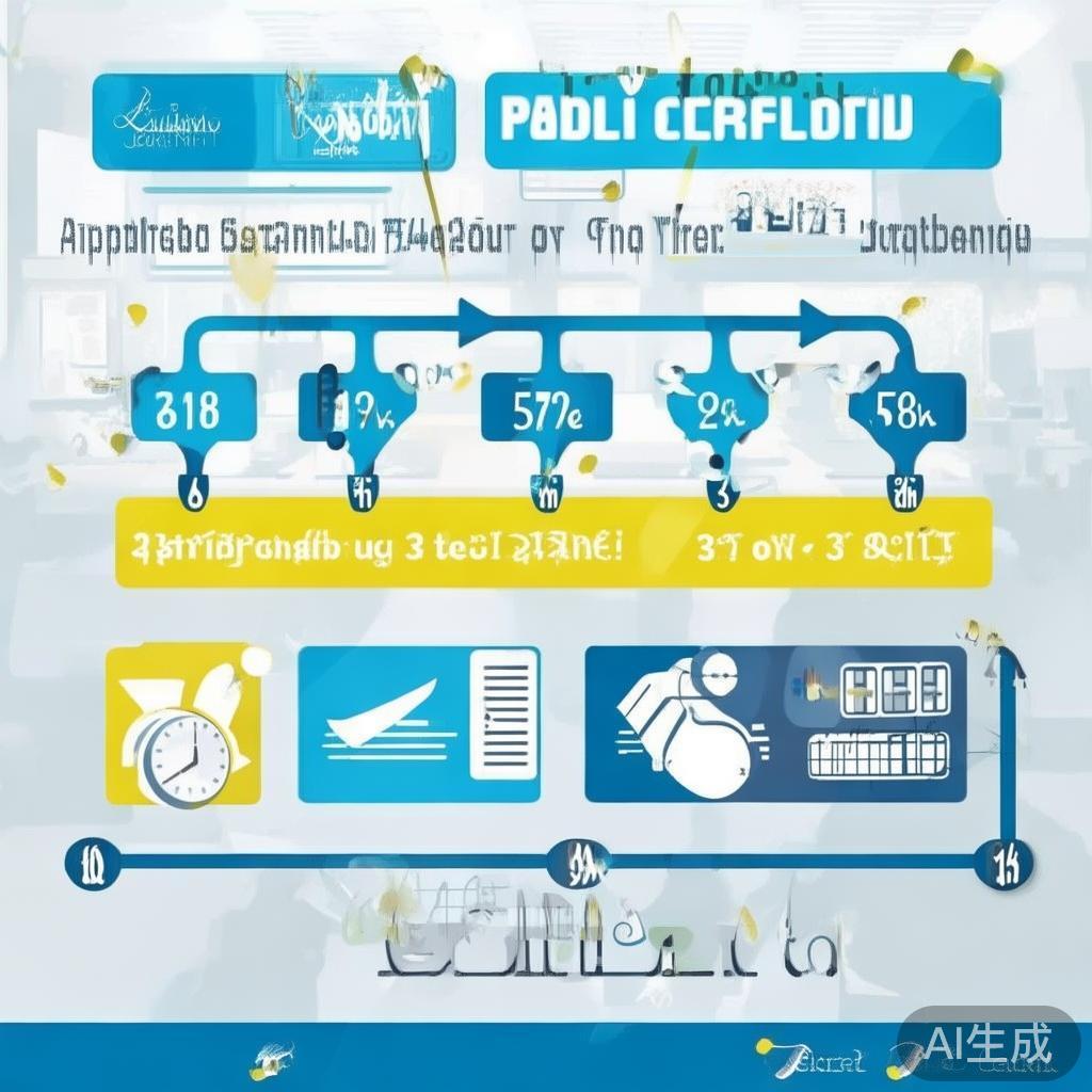 积分申请补贴审核周期全解析,从申请到到账需要多久? - 快讯网 - 分享生活资讯热点话题综合门户网www.yaqiju.com
