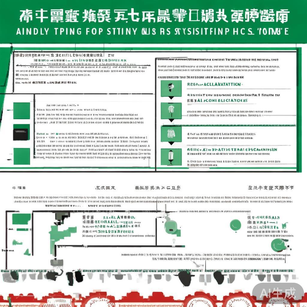 南宁企业工商补贴申请全攻略,政策解读、流程指引与实战技巧 - 快讯网 - 分享生活资讯热点话题综合门户网www.yaqiju.com
