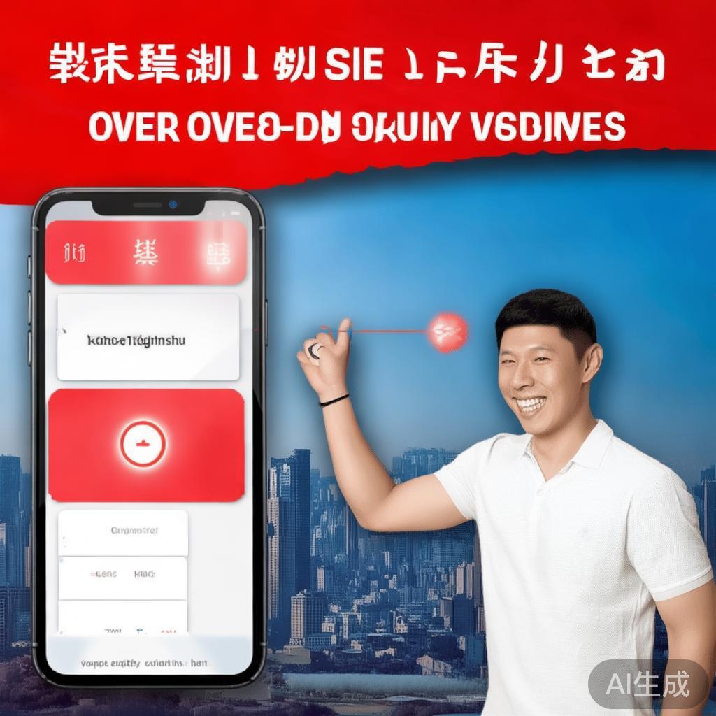 小红书商家必看!3步解锁爆单密码,日引流量过万不是梦! - 快讯网 - 分享生活资讯热点话题综合门户网www.yaqiju.com