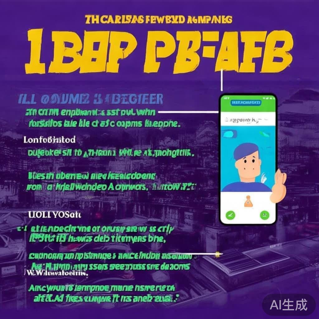 新优步优惠券领取指南,轻松升级消费,享受更多优惠 - 快讯网 - 分享生活资讯热点话题综合门户网www.yaqiju.com