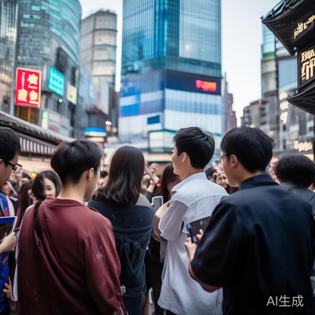 杭州就地补贴申请条件全解析,政策红利如何精准触达你我 - 快讯网 - 分享生活资讯热点话题综合门户网www.yaqiju.com