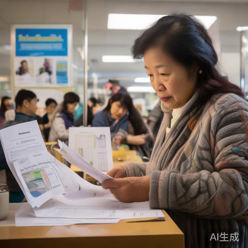 社保试用卡怎么领取?有哪些注意事项? - 快讯网 - 分享生活资讯热点话题综合门户网www.yaqiju.com