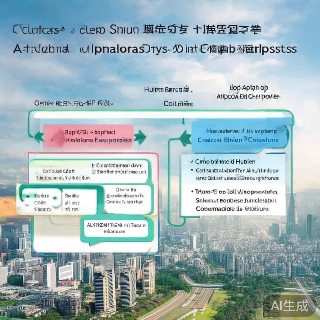 惠州企业申请补贴全攻略，条件、流程与注意事项 - 快讯网 - 分享生活资讯热点话题综合门户网www.yaqiju.com
