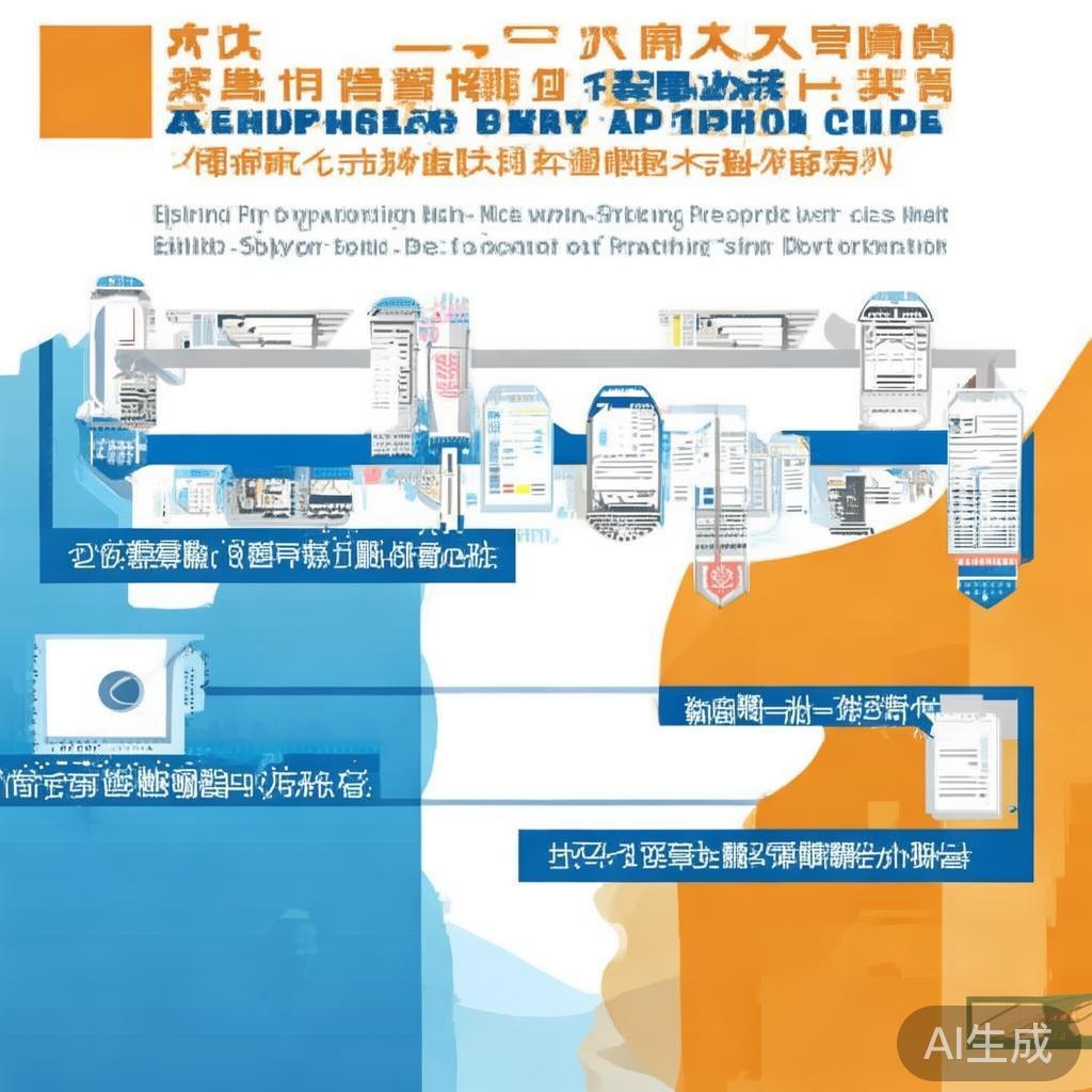 南宁生活补贴申请条件全解析,谁能申?怎么申?一文读懂 - 快讯网 - 分享生活资讯热点话题综合门户网www.yaqiju.com