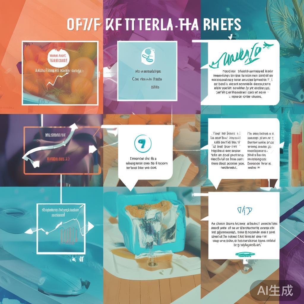 大健康产品怎么获客？这5招精准打法让你业绩翻倍！ - 快讯网 - 分享生活资讯热点话题综合门户网www.yaqiju.com