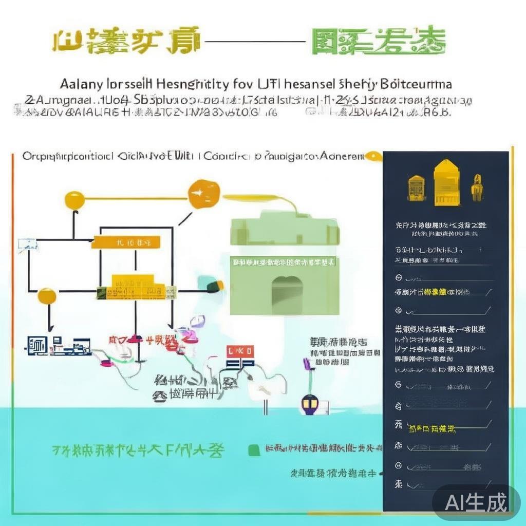 上海购房补贴申请全攻略,条件、流程、材料及注意事项 - 快讯网 - 分享生活资讯热点话题综合门户网www.yaqiju.com