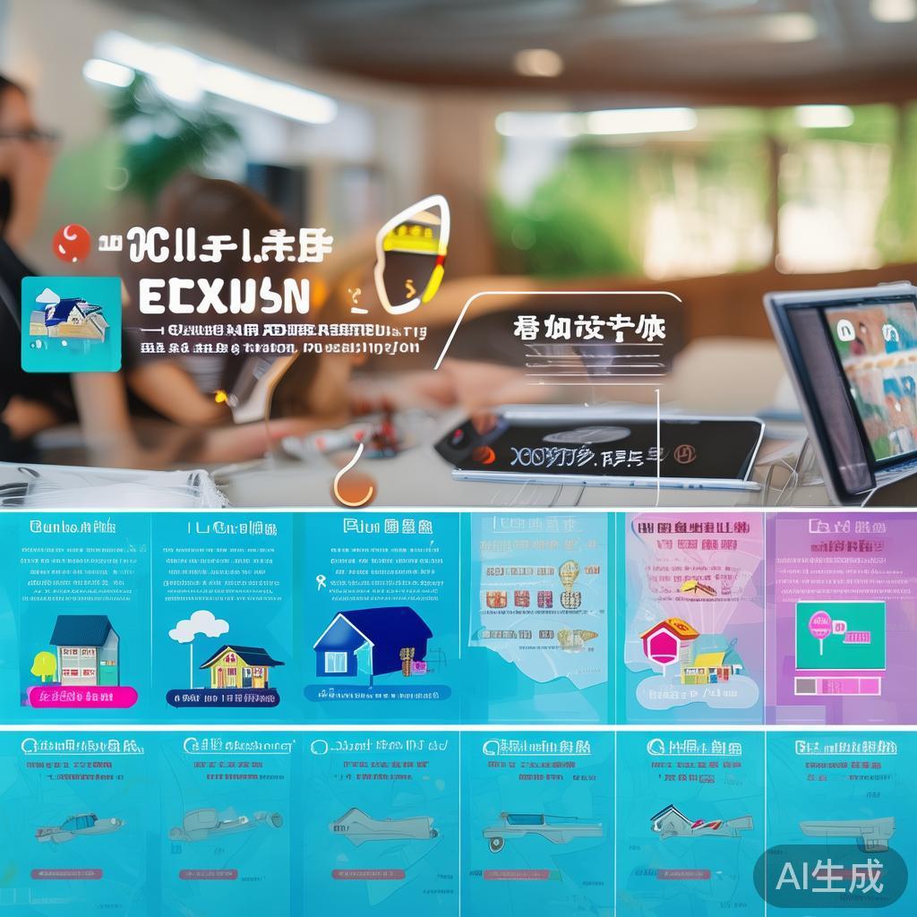 桂林购房补贴延期申请政策解读与全流程指南 - 快讯网 - 分享生活资讯热点话题综合门户网www.yaqiju.com