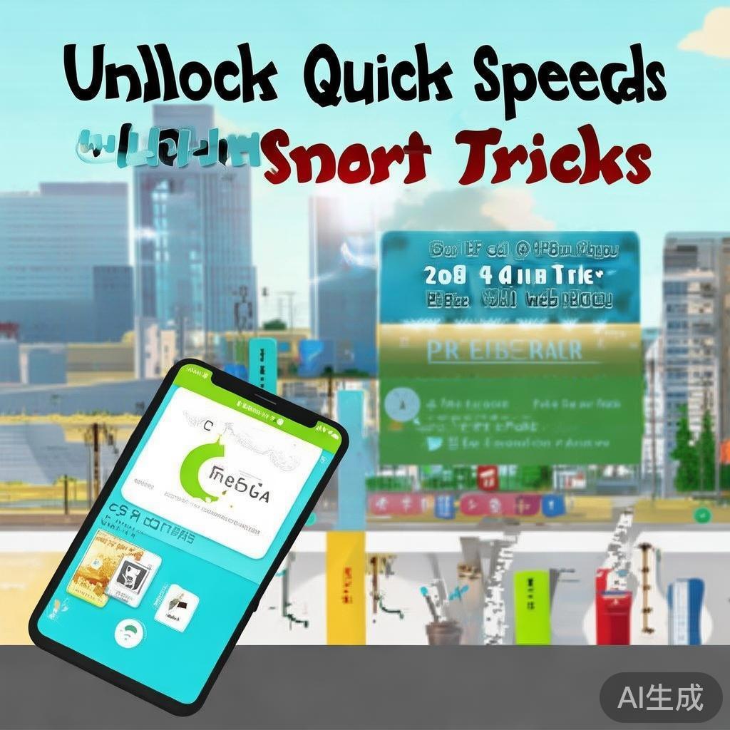 微信领取4G流量,这些小技巧让你享受 quicker speeds - 快讯网 - 分享生活资讯热点话题综合门户网www.yaqiju.com