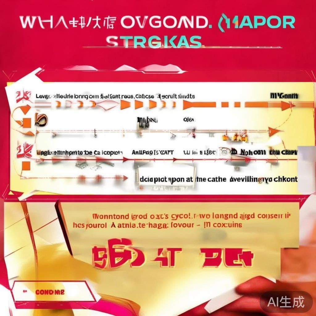 当当网优惠券怎么领取？你必须知道的步骤与方法 - 快讯网 - 分享生活资讯热点话题综合门户网www.yaqiju.com