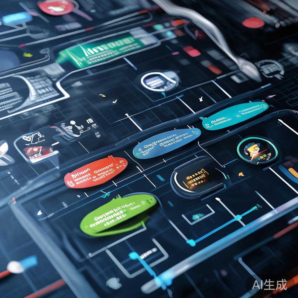 哈尔滨获客系统怎么操作?一篇看懂全流程! - 快讯网 - 分享生活资讯热点话题综合门户网www.yaqiju.com