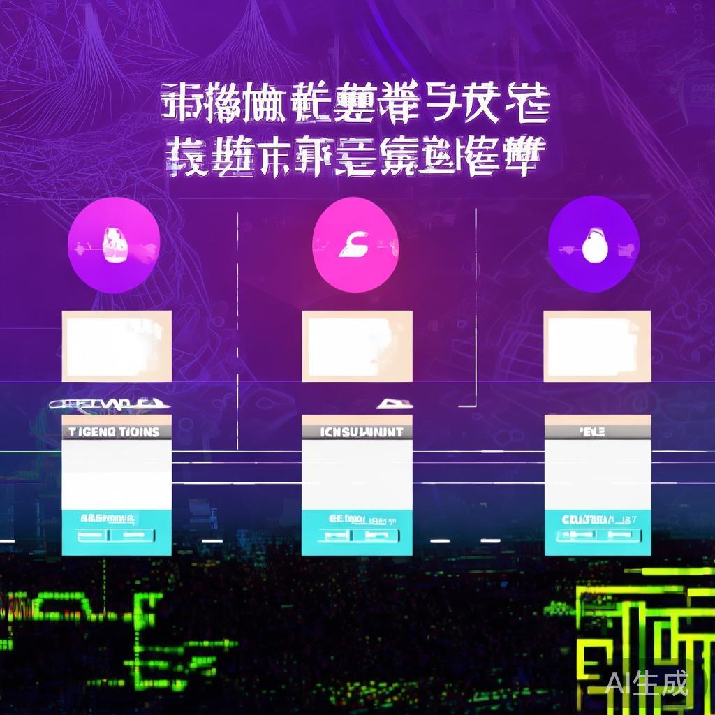 重庆获客系统怎么操作?三步教你精准引流获客 - 快讯网 - 分享生活资讯热点话题综合门户网www.yaqiju.com