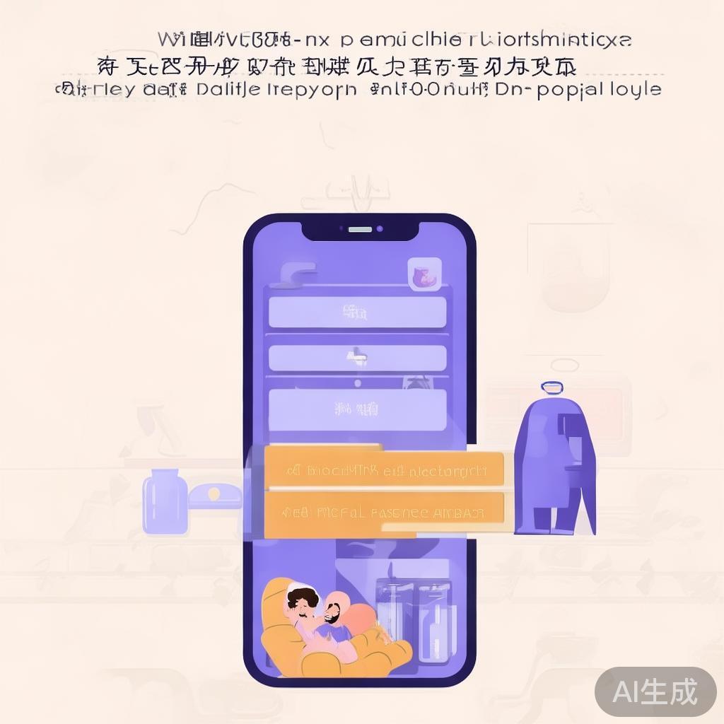 如何快速领取饿了么的抵用券? - 快讯网 - 分享生活资讯热点话题综合门户网www.yaqiju.com