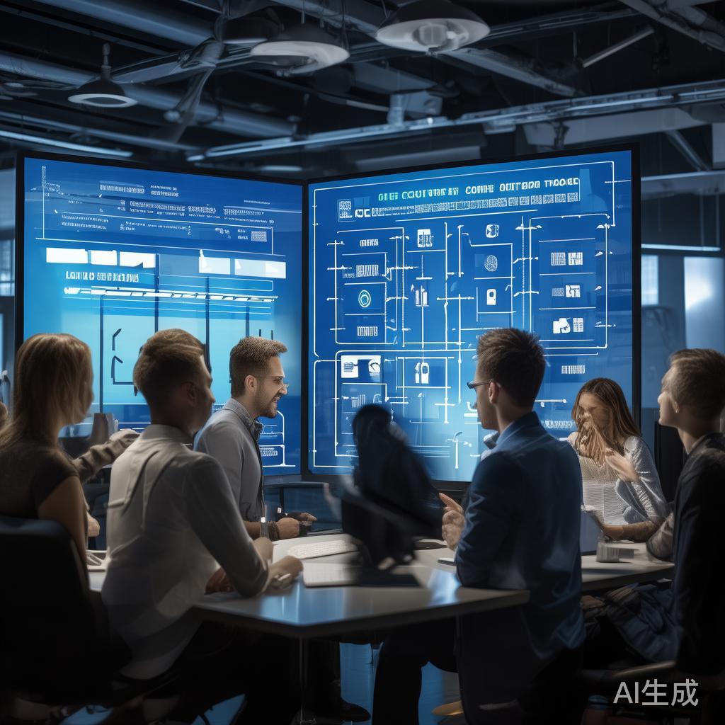 大连获客系统怎么引流,从精准定位到高效转化的全流程解析 - 快讯网 - 分享生活资讯热点话题综合门户网www.yaqiju.com