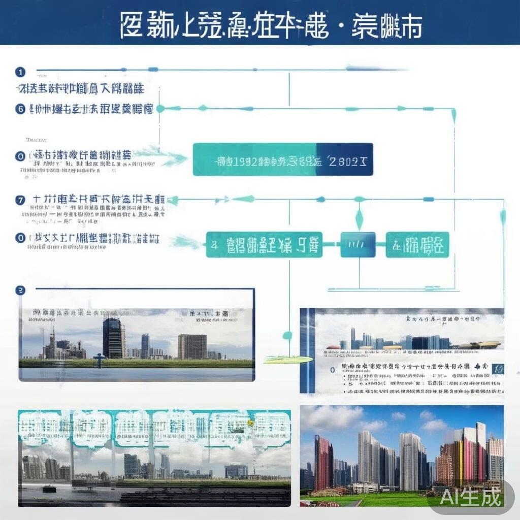 济南充电补贴申请全攻略,官方电话、流程及注意事项 - 快讯网 - 分享生活资讯热点话题综合门户网www.yaqiju.com
