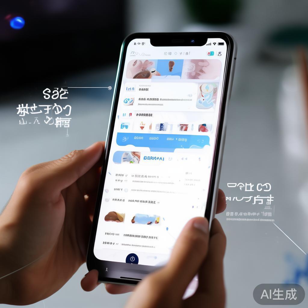 超详细图文指南获客多多助手怎么删除?彻底卸载不留痕迹的完整步骤! - 快讯网 - 分享生活资讯热点话题综合门户网www.yaqiju.com