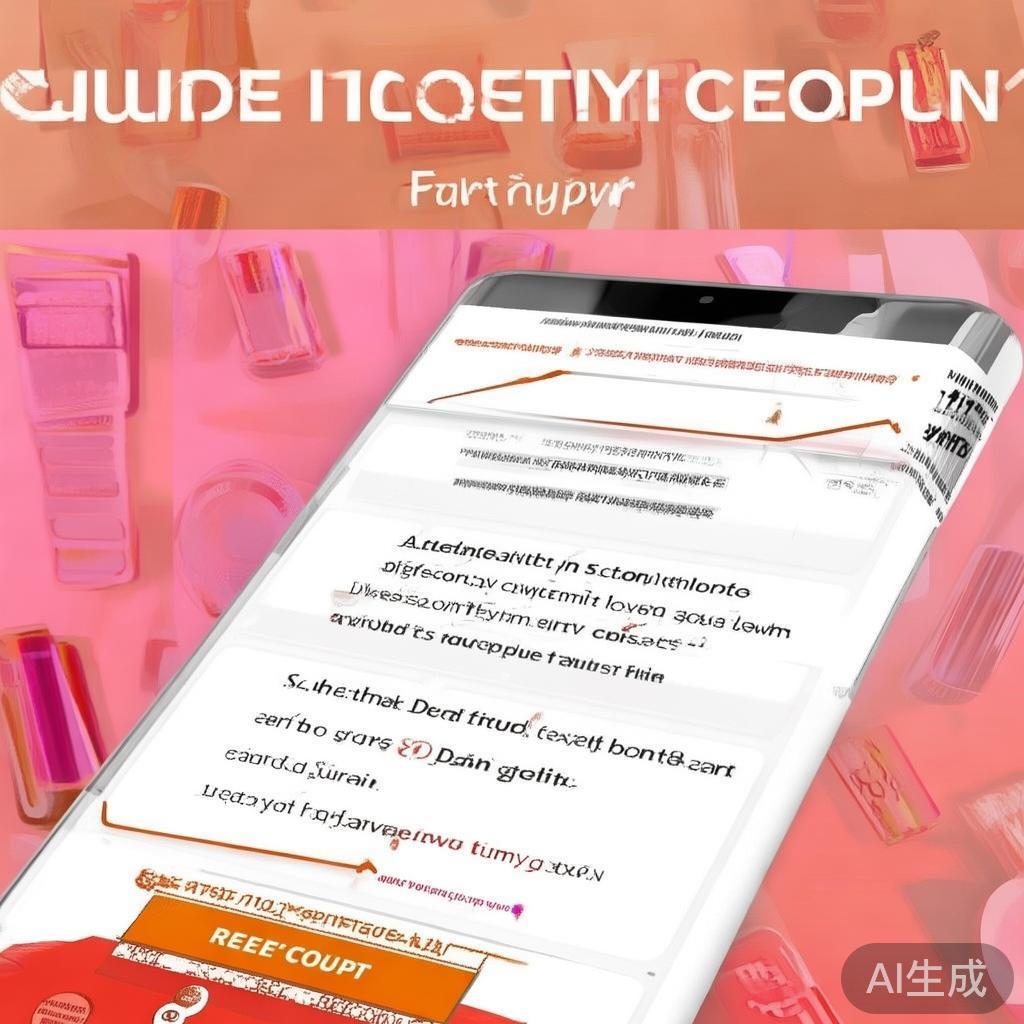 聚美优品现金券是一种通过微信公众号或官网发送的优惠券，用户只需打开微信关注公众号或访问官网，即可领取。以下是聚美优品现金券的领取指南 - 快讯网 - 分享生活资讯热点话题综合门户网www.yaqiju.com