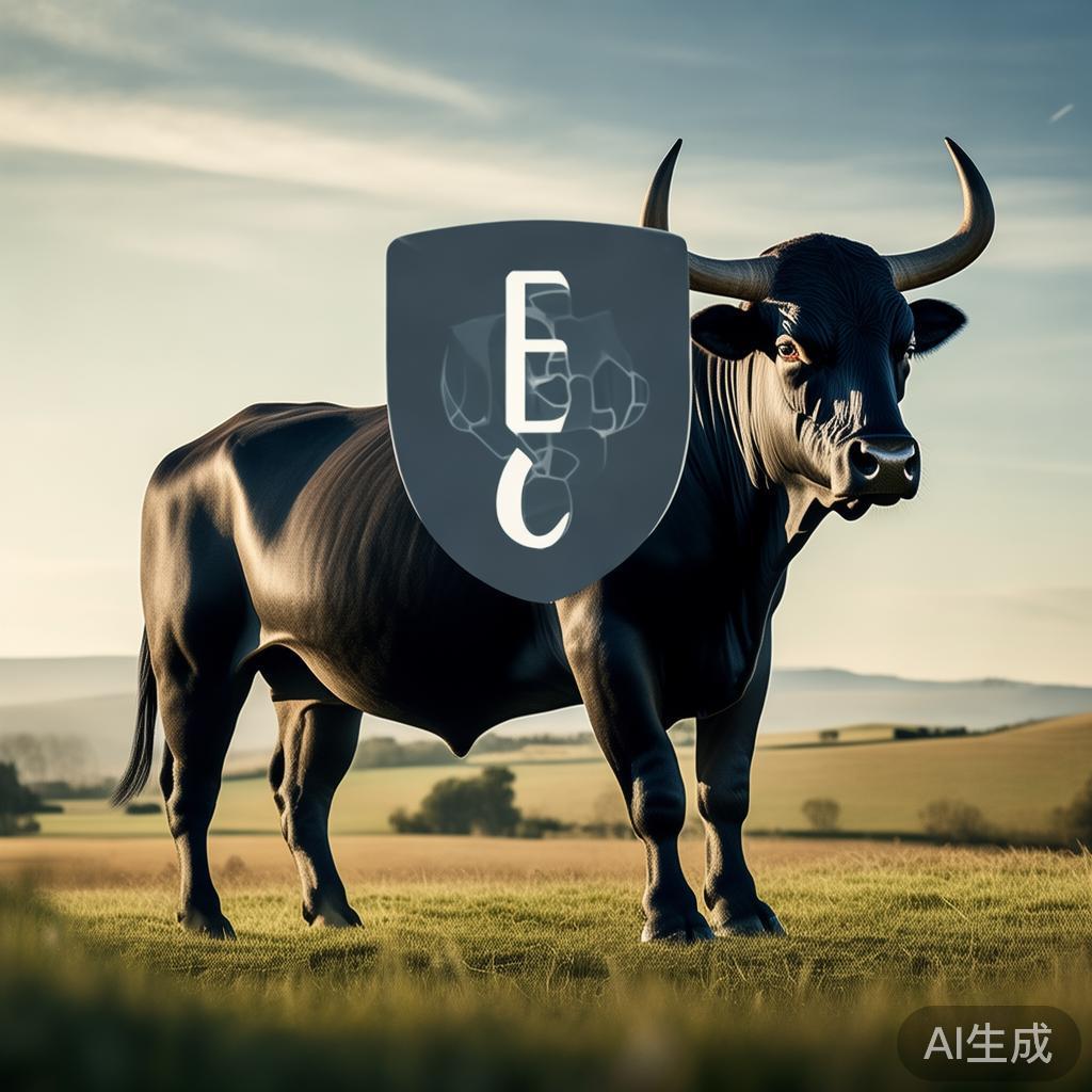 黑牛保险,保障你万无一失的保险选择 - 快讯网 - 分享生活资讯热点话题综合门户网www.yaqiju.com