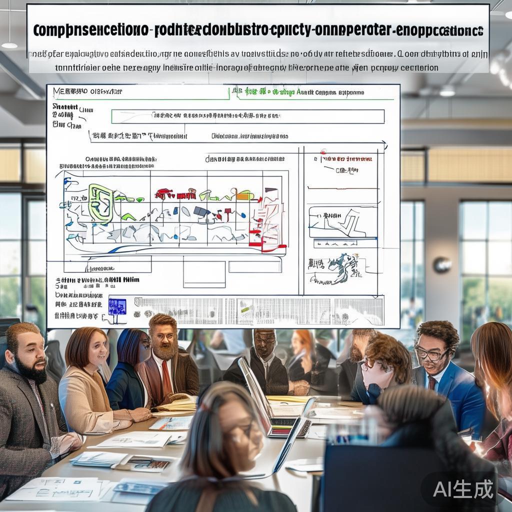 企业产学研合同补贴申请,政策红利与实操指南 - 快讯网 - 分享生活资讯热点话题综合门户网www.yaqiju.com