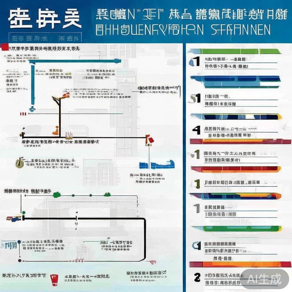 深圳住房补贴申请全攻略,条件、流程、材料及注意事项 - 快讯网 - 分享生活资讯热点话题综合门户网www.yaqiju.com