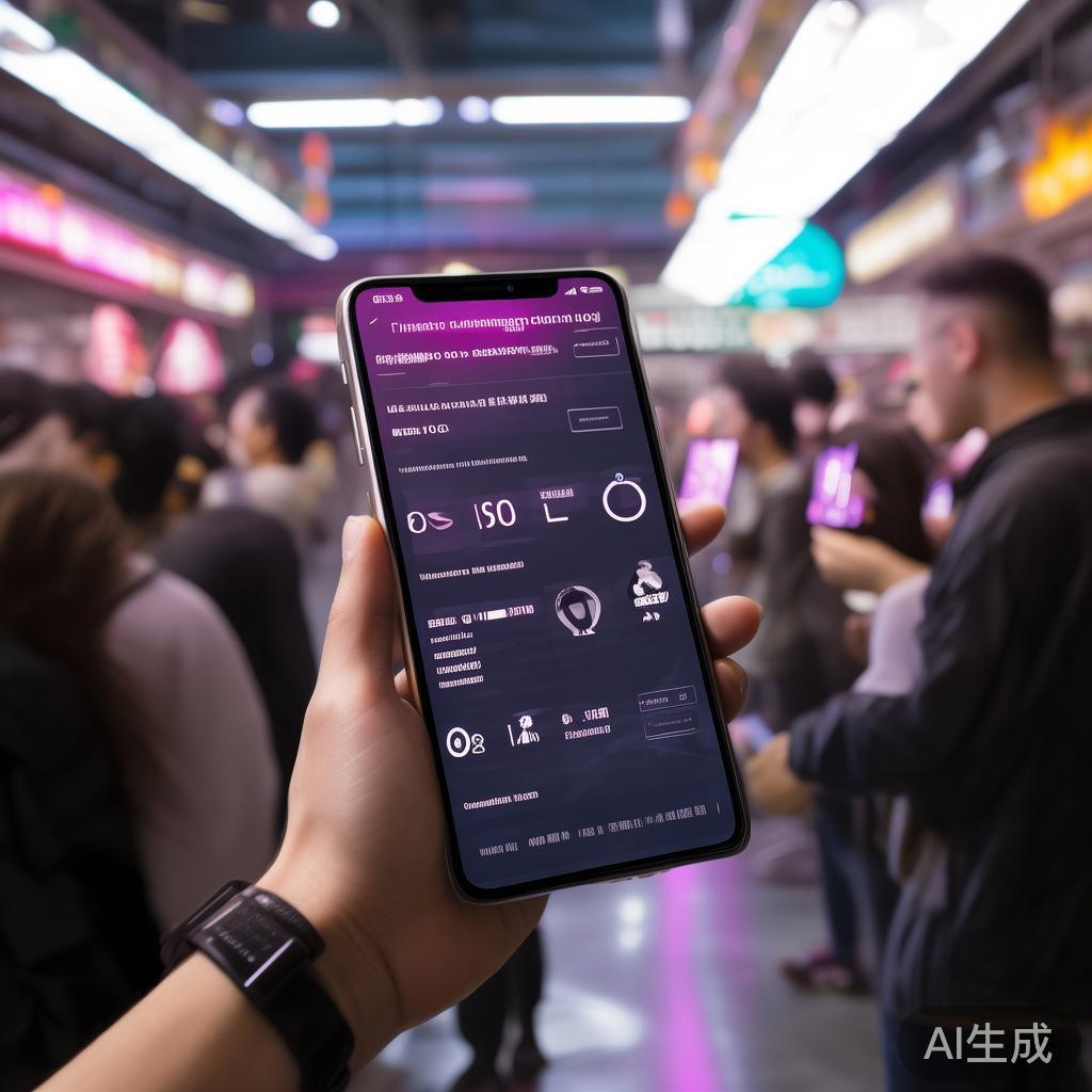35级用户如何领取靓号?陌陌怎么抢靓号? - 快讯网 - 分享生活资讯热点话题综合门户网www.yaqiju.com