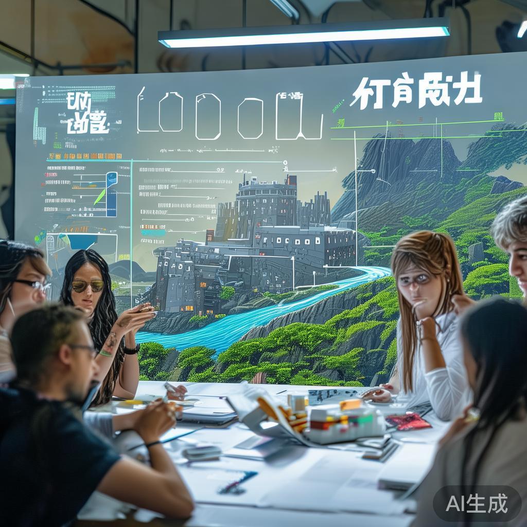 保险补贴申请理由,筑牢风险防线、赋能民生与发展的多维价值 - 快讯网 - 分享生活资讯热点话题综合门户网www.yaqiju.com