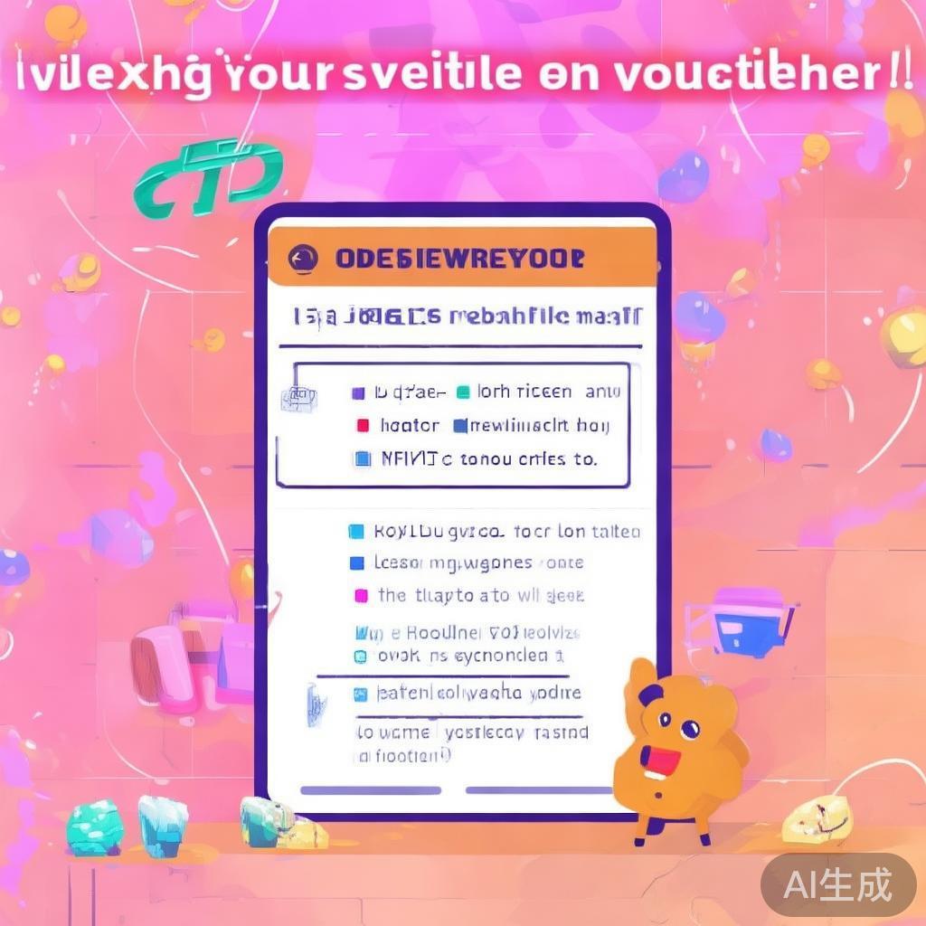 如何轻松领取爱奇艺代金券? - 快讯网 - 分享生活资讯热点话题综合门户网www.yaqiju.com